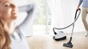 BOSCH ASPIRADOR BGLS4HYG2