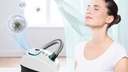BOSCH ASPIRADOR BGLS4HYG2