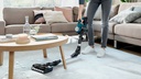 BOSCH ASPIRADOR ESCOBA BSS71125AH