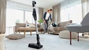 BOSCH ASPIRADOR ESCOBA BSS71125AH