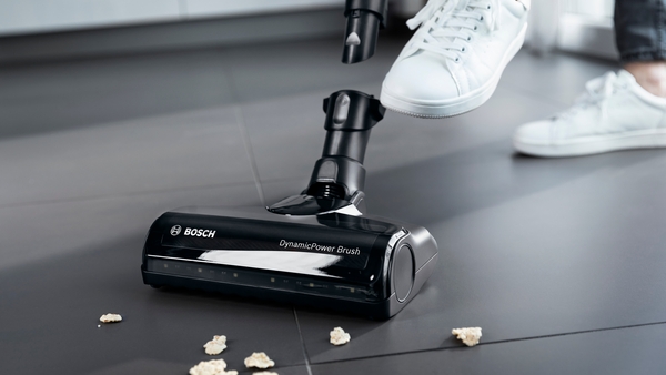 BOSCH ASPIRADOR ESCOBA BSS71125AH