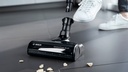 BOSCH ASPIRADOR ESCOBA BSS71125AH