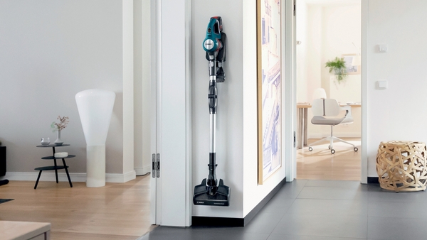 BOSCH ASPIRADOR ESCOBA BSS71125AH