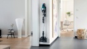 BOSCH ASPIRADOR ESCOBA BSS71125AH