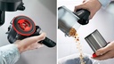BOSCH ASPIRADOR ESCOBA BSS71125AH