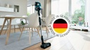 BOSCH ASPIRADOR ESCOBA BSS71125AH