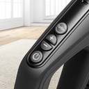 BOSCH ASPIRADORA BGB6SIL1