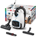 BOSCH ASPIRADORA BGB6SIL1