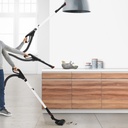 BOSCH ASPIRADORA BGB6SIL1