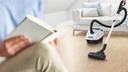 BOSCH ASPIRADORA BGB6SIL1