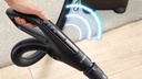 BOSCH ASPIRADORA BGB6SIL1