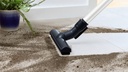 BOSCH ASPIRADORA BGB6SIL1