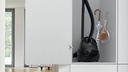 BOSCH ASPIRADORA BGBS2LB1