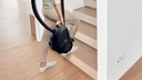 BOSCH ASPIRADORA BGBS2LB1