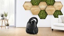 BOSCH ASPIRADORA BGBS2LB1