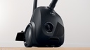 BOSCH ASPIRADORA BGBS2LB1