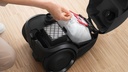BOSCH ASPIRADORA BGBS2LB1