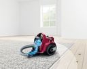 BOSCH ASPIRADORA BGC05A322