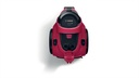 BOSCH ASPIRADORA BGC05A322