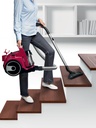 BOSCH ASPIRADORA BGC05A322