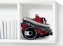 BOSCH ASPIRADORA BGC05A322