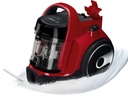 BOSCH ASPIRADORA BGC05A322