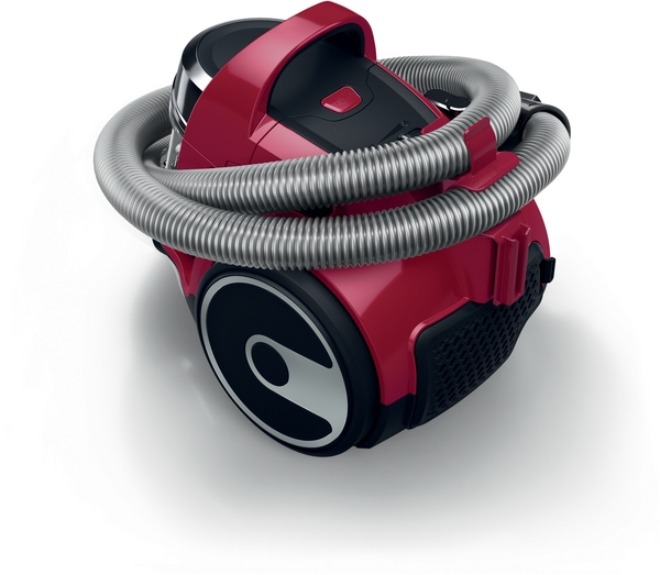BOSCH ASPIRADORA BGC05A322