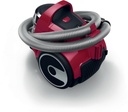 BOSCH ASPIRADORA BGC05A322