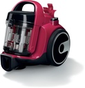 BOSCH ASPIRADORA BGC05A322
