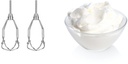 BOSCH BATIDORA DE REPOSTERIA MFQ40303