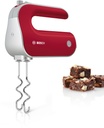 BOSCH BATIDORA DE REPOSTERIA MFQ40303