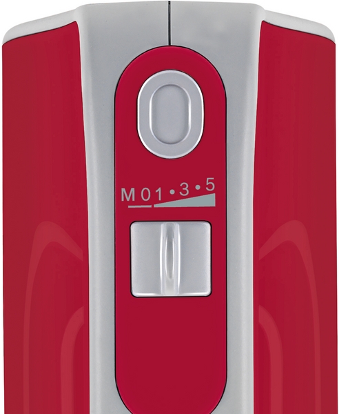 BOSCH BATIDORA DE REPOSTERIA MFQ40303