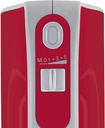 BOSCH BATIDORA DE REPOSTERIA MFQ40303