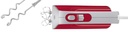 BOSCH BATIDORA DE REPOSTERIA MFQ40303
