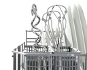 BOSCH BATIDORA DE REPOSTERIA MFQ40303