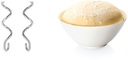 BOSCH BATIDORA DE REPOSTERIA MFQ40303