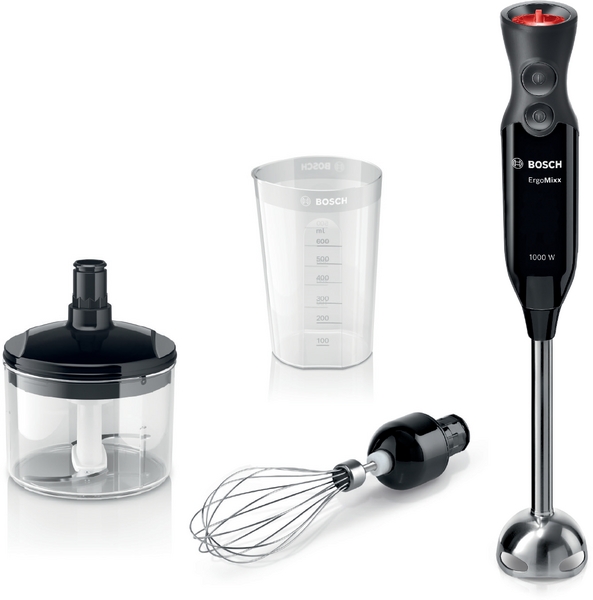 BOSCH BATIDORA MS61B6150