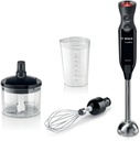BOSCH BATIDORA MS61B6150