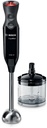 BOSCH BATIDORA MS61B6150
