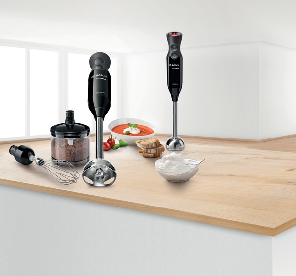 BOSCH BATIDORA MS61B6150