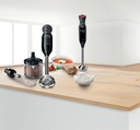 BOSCH BATIDORA MS61B6150