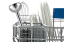 BOSCH BATIDORA MS61B6150