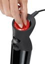 BOSCH BATIDORA MS61B6150