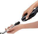 BOSCH BATIDORA MS61B6150