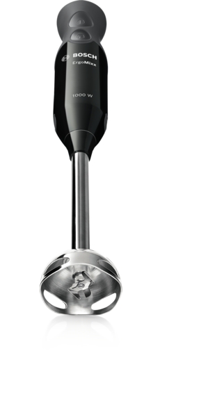 BOSCH BATIDORA MS61B6150