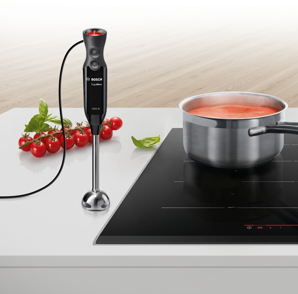 BOSCH BATIDORA MS61B6150