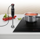 BOSCH BATIDORA MS61B6150