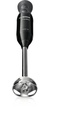 BOSCH BATIDORA MS6CB6110