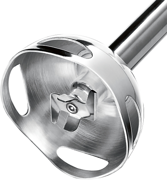 BOSCH BATIDORA MS6CB6110
