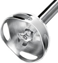 BOSCH BATIDORA MS6CB6110